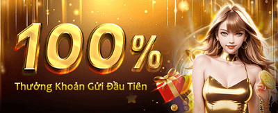 7789bet Thắng Lớn Mỗi Ngày banner