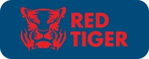 Vietcombank Logo