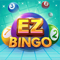 EZ Bingo icon
