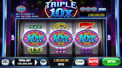 Sảnh game casino 7789bet vn