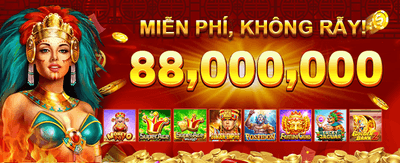 Ưu Đãi Nạp Tiền Cực Khủng banner
