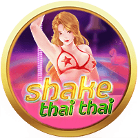 Thái lắc lư icon