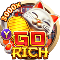 GO Phú Quí icon