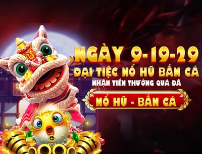 Vòng Quay Miễn Phí Slot Game promotion banner