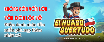 Sòng Bạc Trực Tuyến Đẳng Cấp banner