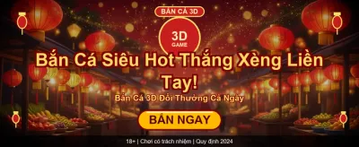 Trải Nghiệm Game Đỉnh Cao banner