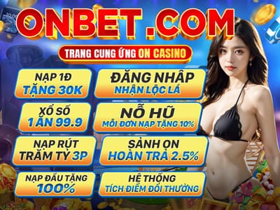 Hoàn Trả VIP Hàng Tuần 5% promotion banner