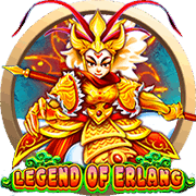 KA Cannonball Thần Erlang icon