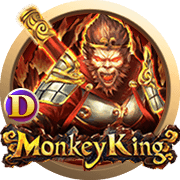 Tề Thiên Đại Thánh icon