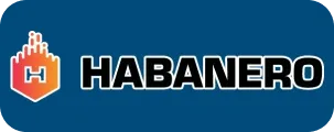 TPBank Logo