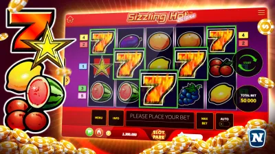 Khuyến mãi hấp dẫn tại 7789bet