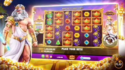 Giao diện chính 7789bet đăng nhập