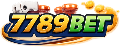 7789betvn.com Logo