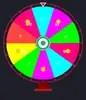 Nhận thưởng miễn phí tại 7789bet